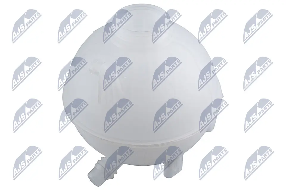 Ausgleichsbehälter, Kühlmittel NTY CZW-WW-026
