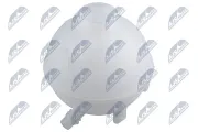 Ausgleichsbehälter, Kühlmittel NTY CZW-WW-026