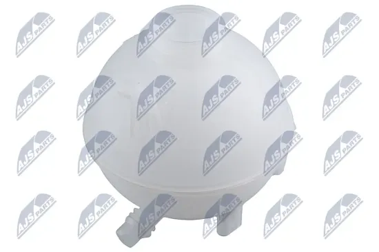 Ausgleichsbehälter, Kühlmittel NTY CZW-WW-026 Bild Ausgleichsbehälter, Kühlmittel NTY CZW-WW-026