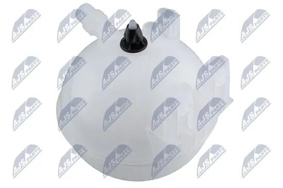 Ausgleichsbehälter, Kühlmittel NTY CZW-WW-026 Bild Ausgleichsbehälter, Kühlmittel NTY CZW-WW-026