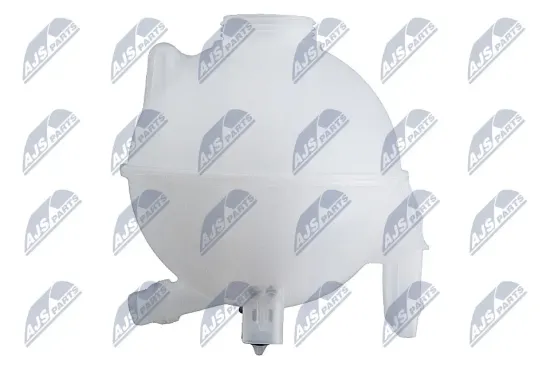 Ausgleichsbehälter, Kühlmittel NTY CZW-WW-026 Bild Ausgleichsbehälter, Kühlmittel NTY CZW-WW-026