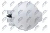 Ausgleichsbehälter, Kühlmittel NTY CZW-WW-026 Bild Ausgleichsbehälter, Kühlmittel NTY CZW-WW-026