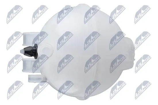 Ausgleichsbehälter, Kühlmittel NTY CZW-WW-026 Bild Ausgleichsbehälter, Kühlmittel NTY CZW-WW-026