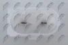 Ausgleichsbehälter, Kühlmittel NTY CZW-WW-026 Bild Ausgleichsbehälter, Kühlmittel NTY CZW-WW-026