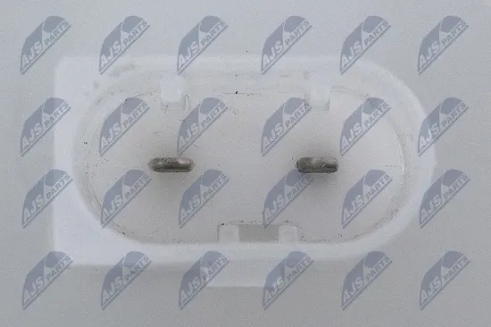 Ausgleichsbehälter, Kühlmittel NTY CZW-WW-026 Bild Ausgleichsbehälter, Kühlmittel NTY CZW-WW-026