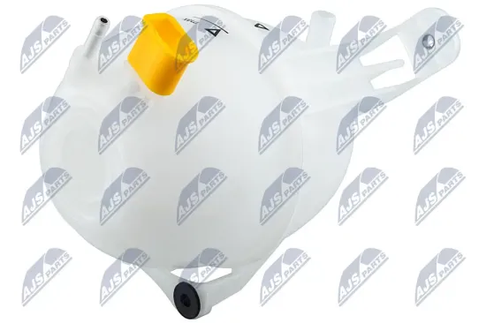 Ausgleichsbehälter, Kühlmittel NTY CZW-WW-028 Bild Ausgleichsbehälter, Kühlmittel NTY CZW-WW-028