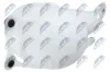 Ausgleichsbehälter, Kühlmittel NTY CZW-WW-028 Bild Ausgleichsbehälter, Kühlmittel NTY CZW-WW-028