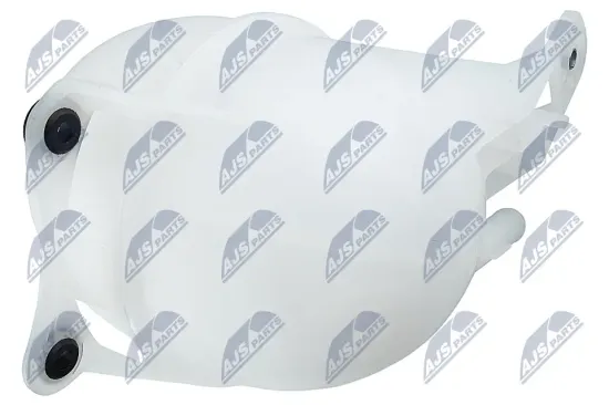 Ausgleichsbehälter, Kühlmittel NTY CZW-WW-028 Bild Ausgleichsbehälter, Kühlmittel NTY CZW-WW-028