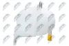 Ausgleichsbehälter, Kühlmittel NTY CZW-WW-028 Bild Ausgleichsbehälter, Kühlmittel NTY CZW-WW-028