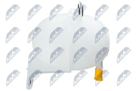 Ausgleichsbehälter, Kühlmittel NTY CZW-WW-028 Bild Ausgleichsbehälter, Kühlmittel NTY CZW-WW-028