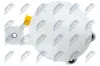 Ausgleichsbehälter, Kühlmittel NTY CZW-WW-028 Bild Ausgleichsbehälter, Kühlmittel NTY CZW-WW-028