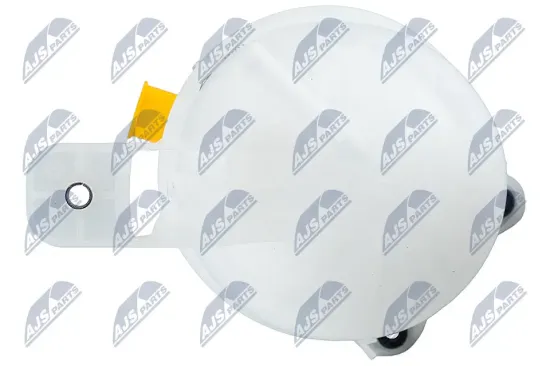 Ausgleichsbehälter, Kühlmittel NTY CZW-WW-028 Bild Ausgleichsbehälter, Kühlmittel NTY CZW-WW-028