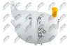 Ausgleichsbehälter, Kühlmittel NTY CZW-WW-028 Bild Ausgleichsbehälter, Kühlmittel NTY CZW-WW-028