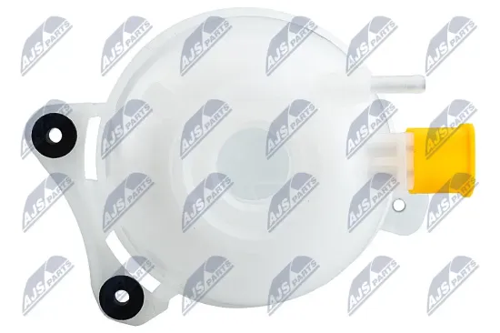Ausgleichsbehälter, Kühlmittel NTY CZW-WW-028 Bild Ausgleichsbehälter, Kühlmittel NTY CZW-WW-028