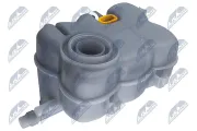 Ausgleichsbehälter, Kühlmittel NTY CZW-WW-030