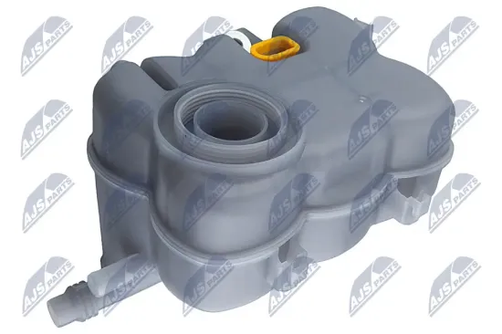 Ausgleichsbehälter, Kühlmittel NTY CZW-WW-030 Bild Ausgleichsbehälter, Kühlmittel NTY CZW-WW-030