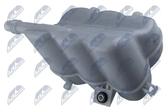 Ausgleichsbehälter, Kühlmittel NTY CZW-WW-030 Bild Ausgleichsbehälter, Kühlmittel NTY CZW-WW-030