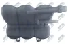 Ausgleichsbehälter, Kühlmittel NTY CZW-WW-030 Bild Ausgleichsbehälter, Kühlmittel NTY CZW-WW-030