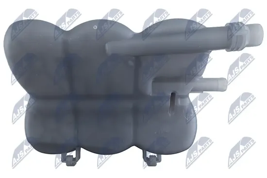 Ausgleichsbehälter, Kühlmittel NTY CZW-WW-030 Bild Ausgleichsbehälter, Kühlmittel NTY CZW-WW-030