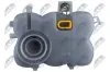 Ausgleichsbehälter, Kühlmittel NTY CZW-WW-030 Bild Ausgleichsbehälter, Kühlmittel NTY CZW-WW-030