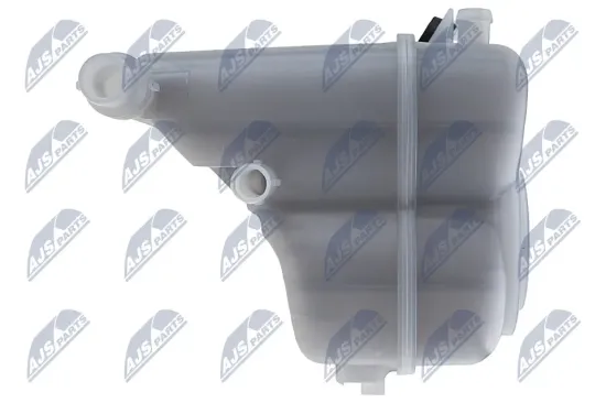 Ausgleichsbehälter, Kühlmittel NTY CZW-WW-030 Bild Ausgleichsbehälter, Kühlmittel NTY CZW-WW-030