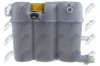 Ausgleichsbehälter, Kühlmittel NTY CZW-WW-030 Bild Ausgleichsbehälter, Kühlmittel NTY CZW-WW-030