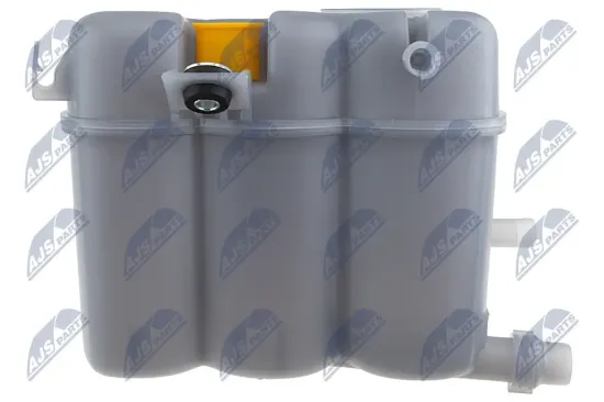 Ausgleichsbehälter, Kühlmittel NTY CZW-WW-030 Bild Ausgleichsbehälter, Kühlmittel NTY CZW-WW-030
