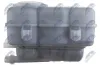 Ausgleichsbehälter, Kühlmittel NTY CZW-WW-030 Bild Ausgleichsbehälter, Kühlmittel NTY CZW-WW-030