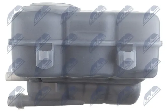 Ausgleichsbehälter, Kühlmittel NTY CZW-WW-030 Bild Ausgleichsbehälter, Kühlmittel NTY CZW-WW-030