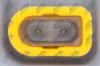 Ausgleichsbehälter, Kühlmittel NTY CZW-WW-030 Bild Ausgleichsbehälter, Kühlmittel NTY CZW-WW-030