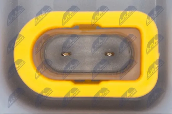 Ausgleichsbehälter, Kühlmittel NTY CZW-WW-030 Bild Ausgleichsbehälter, Kühlmittel NTY CZW-WW-030