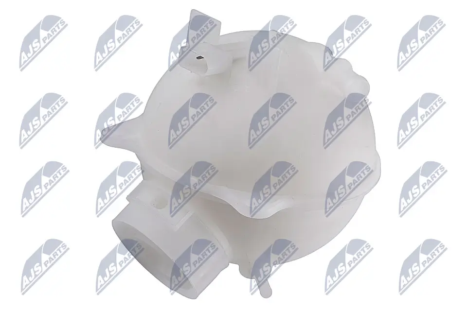Ausgleichsbehälter, Kühlmittel NTY CZW-WW-031