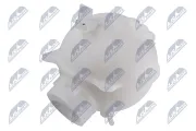 Ausgleichsbehälter, Kühlmittel NTY CZW-WW-031