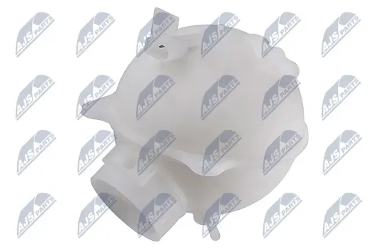Ausgleichsbehälter, Kühlmittel NTY CZW-WW-031 Bild Ausgleichsbehälter, Kühlmittel NTY CZW-WW-031