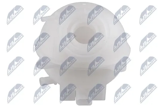 Ausgleichsbehälter, Kühlmittel NTY CZW-WW-031 Bild Ausgleichsbehälter, Kühlmittel NTY CZW-WW-031