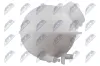 Ausgleichsbehälter, Kühlmittel NTY CZW-WW-031 Bild Ausgleichsbehälter, Kühlmittel NTY CZW-WW-031