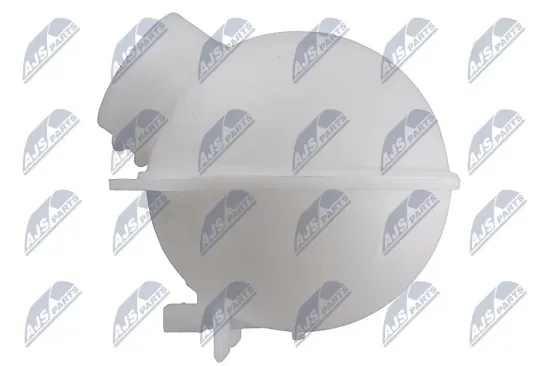 Ausgleichsbehälter, Kühlmittel NTY CZW-WW-031 Bild Ausgleichsbehälter, Kühlmittel NTY CZW-WW-031