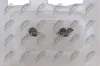 Ausgleichsbehälter, Kühlmittel NTY CZW-WW-031 Bild Ausgleichsbehälter, Kühlmittel NTY CZW-WW-031