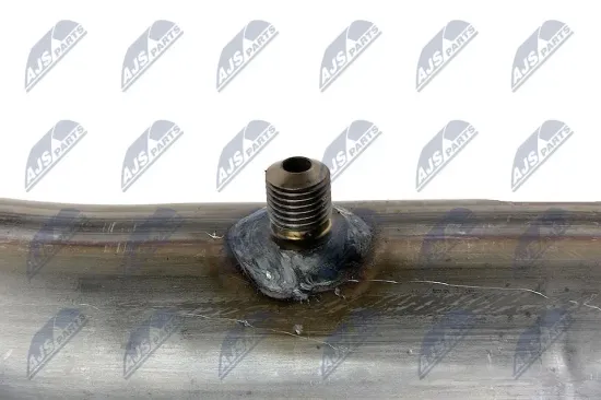 Türgriff, Innenausstattung rechts rechts NTY EZC-RE-269 Bild Türgriff, Innenausstattung rechts rechts NTY EZC-RE-269