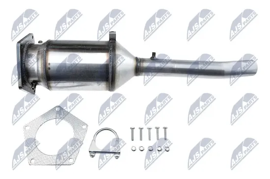 Türgriff, Innenausstattung rechts rechts NTY EZC-RE-272 Bild Türgriff, Innenausstattung rechts rechts NTY EZC-RE-272