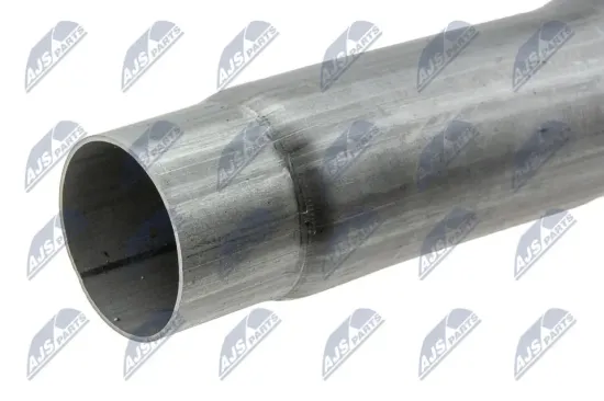 Ruß-/Partikelfilter, Abgasanlage NTY DPF-BM-011 Bild Ruß-/Partikelfilter, Abgasanlage NTY DPF-BM-011