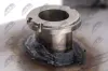 Katalysator NTY DPF-CT-002 Bild Katalysator NTY DPF-CT-002