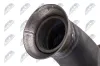 Katalysator NTY DPF-CT-002 Bild Katalysator NTY DPF-CT-002