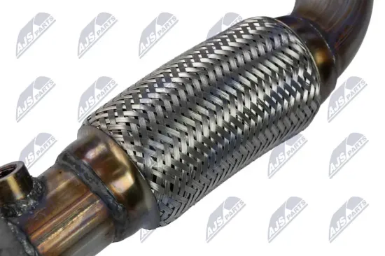 Fensterheber vorne rechts NTY EPS-VW-029A Bild Fensterheber vorne rechts NTY EPS-VW-029A