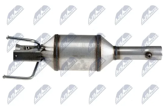 Sensor, Raddrehzahl Vorderachse links Vorderachse rechts NTY HCA-RE-006 Bild Sensor, Raddrehzahl Vorderachse links Vorderachse rechts NTY HCA-RE-006