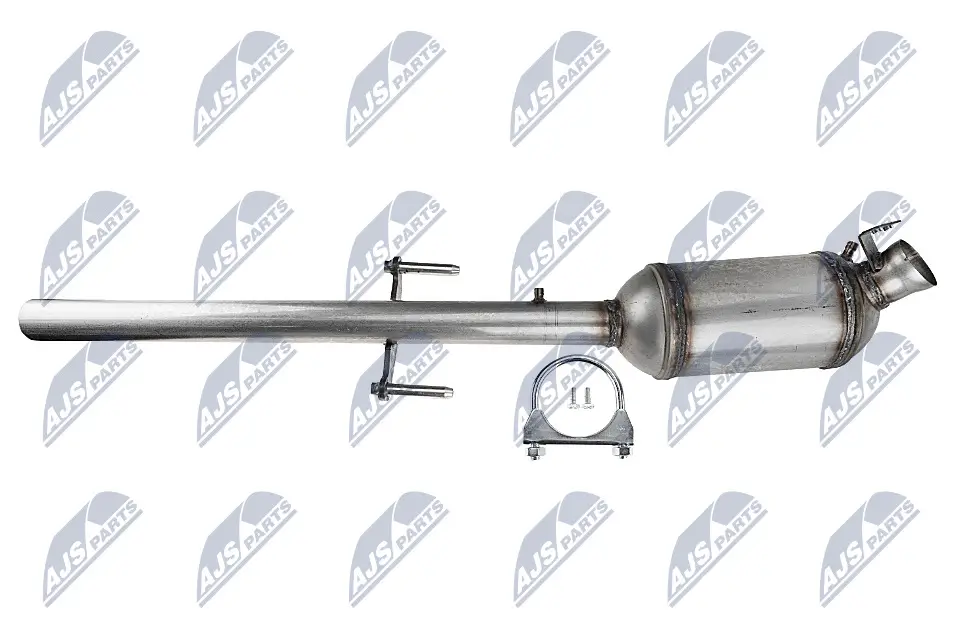 Sensor, Raddrehzahl Vorderachse rechts Vorderachse rechts NTY HCA-RE-030