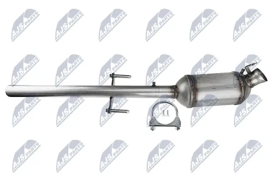 Sensor, Raddrehzahl Vorderachse rechts Vorderachse rechts NTY HCA-RE-030 Bild Sensor, Raddrehzahl Vorderachse rechts Vorderachse rechts NTY HCA-RE-030