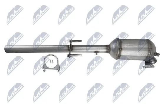Sensor, Raddrehzahl Vorderachse rechts Vorderachse rechts NTY HCA-RE-030 Bild Sensor, Raddrehzahl Vorderachse rechts Vorderachse rechts NTY HCA-RE-030