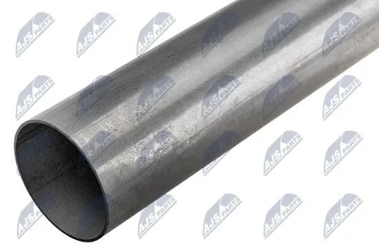 Sensor, Raddrehzahl Vorderachse rechts Vorderachse rechts NTY HCA-RE-030 Bild Sensor, Raddrehzahl Vorderachse rechts Vorderachse rechts NTY HCA-RE-030