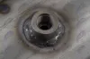 Ruß-/Partikelfilter, Abgasanlage NTY DPF-ME-021 Bild Ruß-/Partikelfilter, Abgasanlage NTY DPF-ME-021